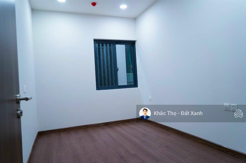 Bán căn hộ 2pn, 2wc tại opal skyline, nguyễn văn tiết, lái thiêu, thuận an, bình dương, 2,05 tỷ