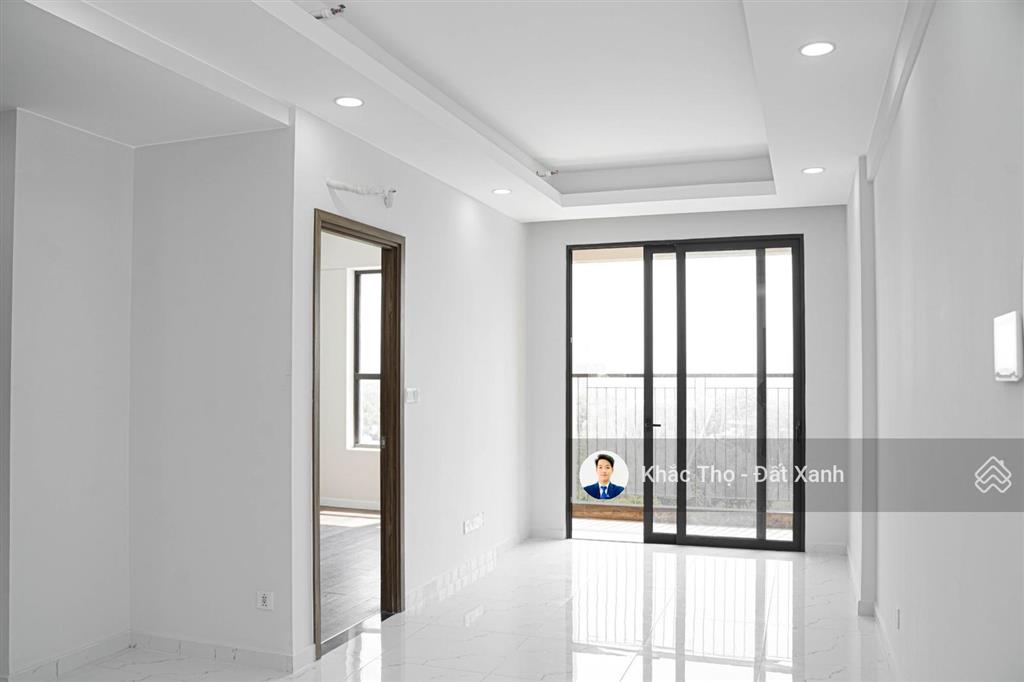 Bán căn hộ 2pn, 2wc tại opal skyline, nguyễn văn tiết, lái thiêu, thuận an, bình dương, 2,05 tỷ