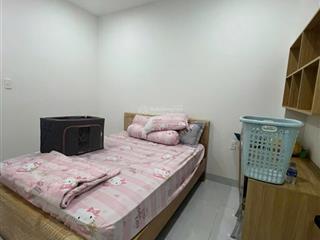 Nhà vị trí siêu đẹp 1 xẹt đường nguyễn xiễn
 ngay vinhomes grand park 5.55 tỷ /66m2