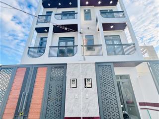 Nhà đẹp xe hơi ngủ trong nhà 1 trệt 3 lầu đường nguyễn duy trinh p.long trường q9 cũ ...