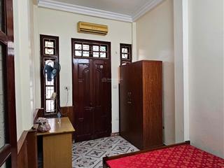 Cho thuê nhà riêng 3pn, 2wc, 40m2, giá chỉ 8,5 triệu tại dương văn bé, vĩnh tuy, hai bà trưng