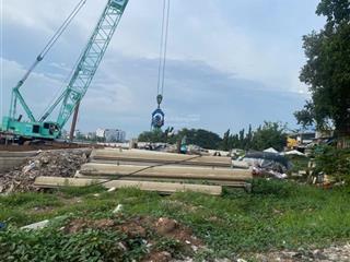 Bán cấp 4 hẻm nguyễn thái sơn, phường 5, gò vấp