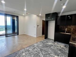 Chủ nhà định cư nước ngoài cắt lỗ sâu căn (2pn  2wc) 68m2, view sông.  0932 532 ***