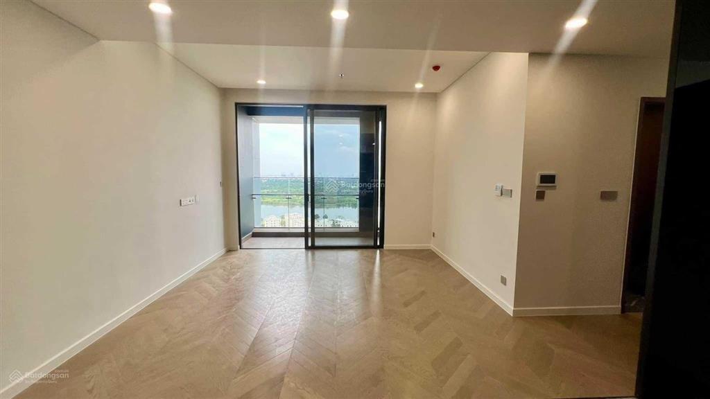 Chủ nhà định cư nước ngoài cắt lỗ sâu căn (2pn  2wc) 68m2, view sông.  0932 532 ***