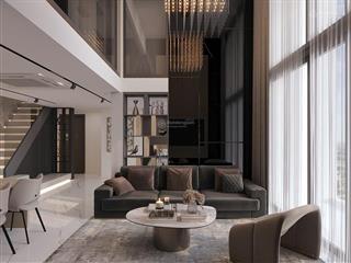 Galleria  em chuyên săn hàng rẻ nhất 1pn, 2pn, 3pn, 4pn  (50m212tỷ) (70m218tỷ) (100m220tỷ)...