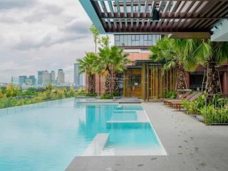 Bán nhanh căn 1pn  60m2 giá 12tỷ duy nhất.  0932 532 ***