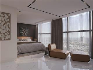 The galleria  căn 2pn (102m2) giá bán 18 tỷ allin.  0932 532 ***