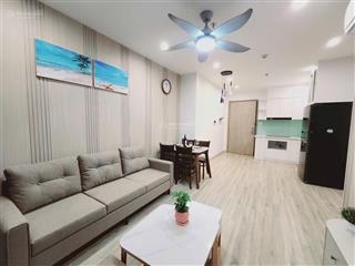 Cho thuê cả nhà riêng biệt mặt phố huỳnh thúc kháng 85m x5t. mt 5m kinh doanh mọi mô hình.