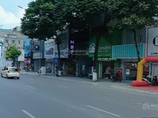 Chính chủ cho thuê mặt tiền kinh doanh đường nguyễn trãi, dt 500m2, mặt tiền 20m.  0384 343 ***