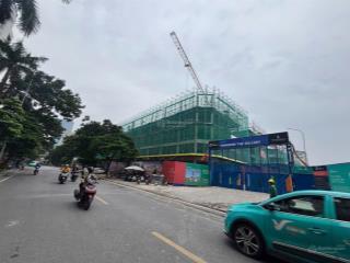 Nhận booking cho thuê nhà phố vinhomes the gallery giảng võ nhận các sản phẩm có thương hiệu