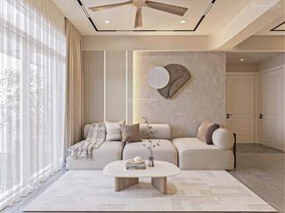 Bán căn hộ cao cấp parkview 3pn phú mỹ hưng, quận 7  0909 542 ***