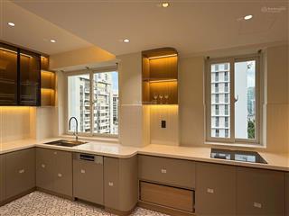 Bán căn hộ cao cấp mỹ khánh 1 nhà siêu đẹp mới 100% nội thất cao cấp 0909 542 ***