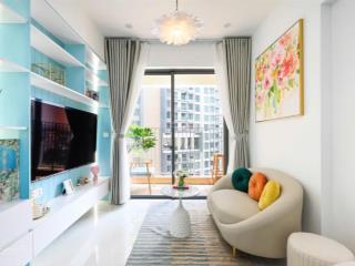 Bán cc masteri an phú, 7,3 tỷ, 70m2, q2, hcm, giá siêu hời, chính chủ