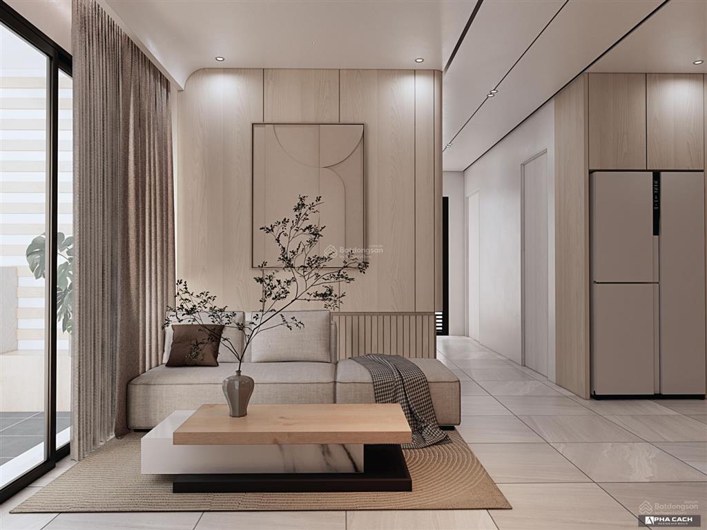 Căn hộ 2pn  mặt tiền quốc lộ 13. giá chỉ từ 1,86 tỷ  thanh toán 10% sử hữu căn hộ