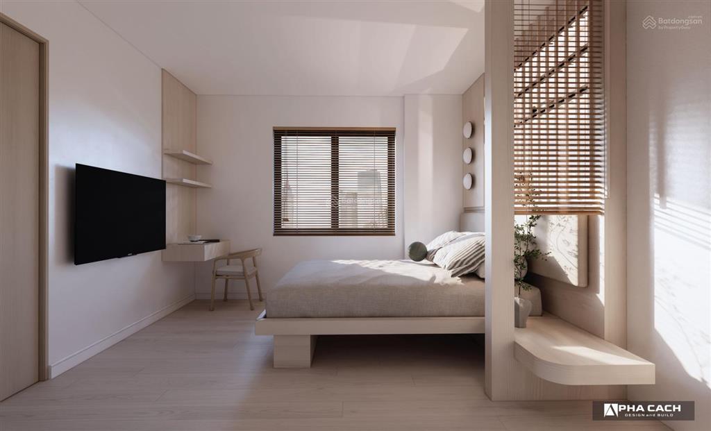 Căn hộ 2pn  mặt tiền quốc lộ 13. giá chỉ từ 1,86 tỷ  thanh toán 10% sử hữu căn hộ