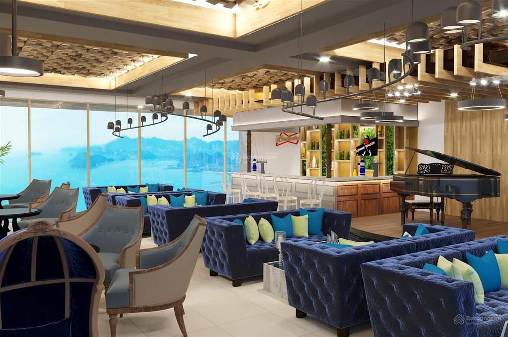 Căn hộ 2pn  mặt tiền quốc lộ 13. giá chỉ từ 1,86 tỷ  thanh toán 10% sử hữu căn hộ