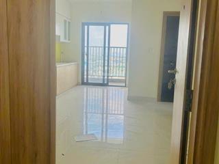 Bán căn hộ chung cư tại stown phúc an, 1,52 tỷ, 55m2, 2pn  2wc. nhà mới 100%