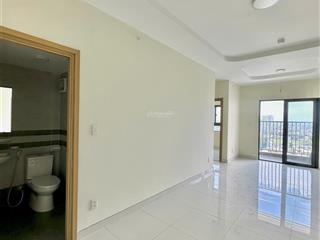 Bán căn hộ 2pn giá chỉ từ 1,4 tỷ (đã có sổ hồng), trung tâm dĩ an  bình dương