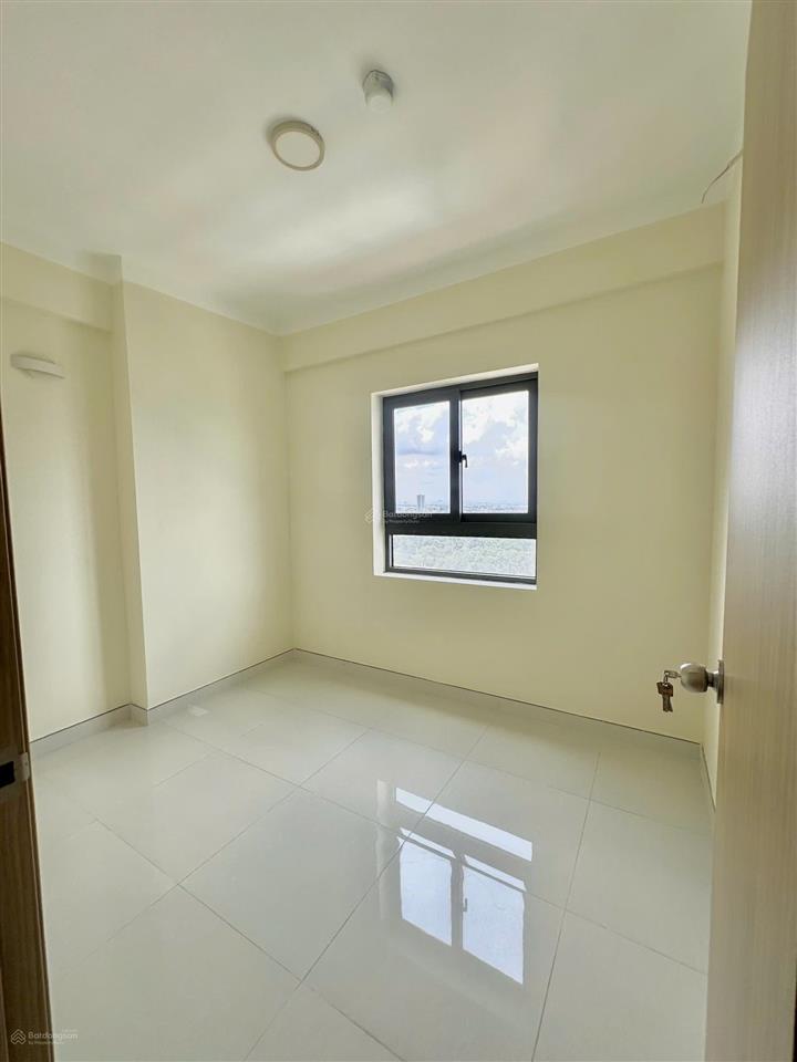 Căn hộ 3pn trung tâm dĩ an, giá chỉ 2,2 tỷ. nhà mới 100%, hỗ trợ vay đến 70% tổng giá trị căn hộ