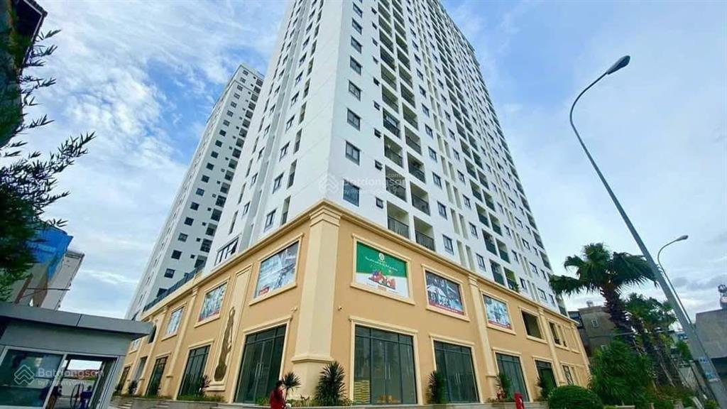 Căn hộ 3pn trung tâm dĩ an, giá chỉ 2,2 tỷ. nhà mới 100%, hỗ trợ vay đến 70% tổng giá trị căn hộ