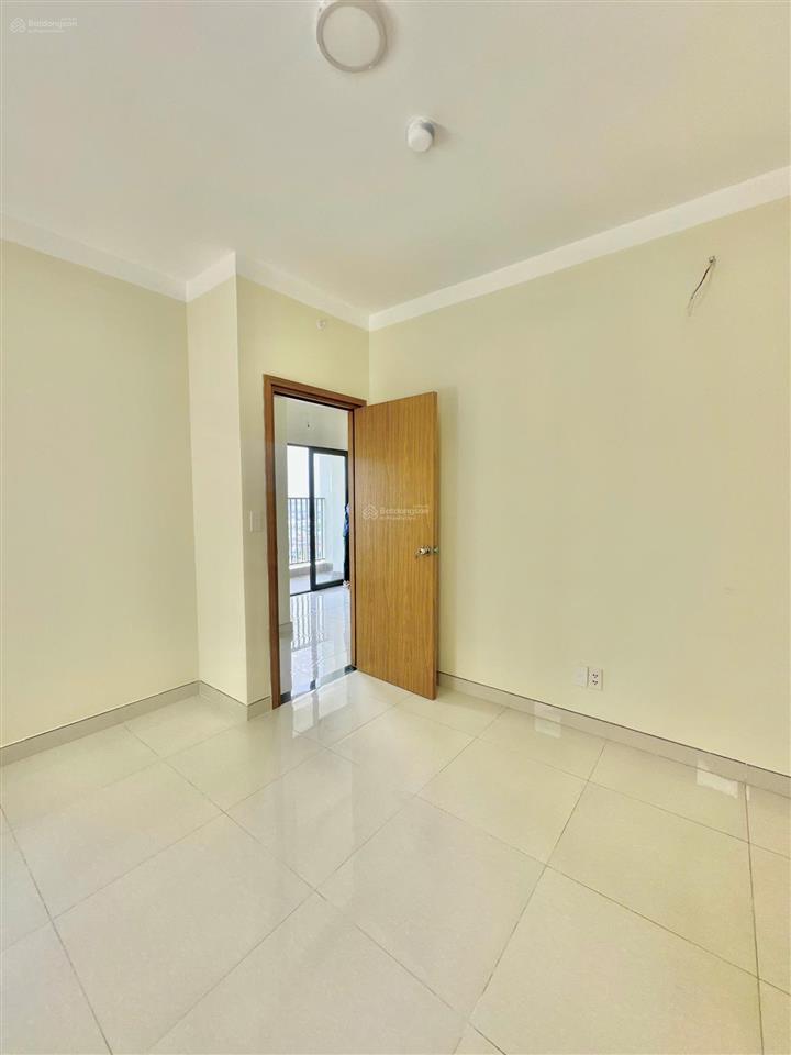 Căn hộ 3pn trung tâm dĩ an, giá chỉ 2,2 tỷ. nhà mới 100%, hỗ trợ vay đến 70% tổng giá trị căn hộ