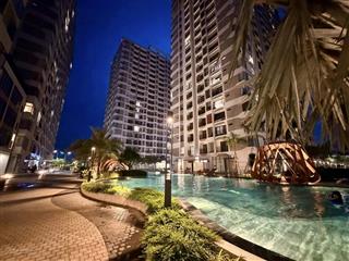 Giỏ hàng độc quyền dự án gamudaland phát triển  mặt tiền vành đai 3  sổ sẵn