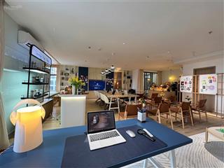 Sở hữu văn phòng chỉ với 40tr/m2 ngay mặt tiền vành đai 3  sở hữu lâu dài