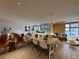 Chuyển nhượng căn hộ office  sổ hồng sở hữu lâu dài  giá chỉ 40tr/m2