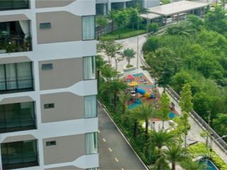 Shophouse mặt tiền vành đai 3  sổ hồng sở hữu lâu dài chỉ với hơn 60tr/m2