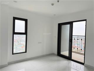 Bán nhanh căn hộ 2 ngủ góc tầng trung hướng mát dự án hanhomes blue star gia lâm.  0988 652 ***