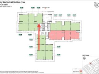 Bán căn shop đế chung cư mặt sảnh vinhomes ocean park 1 ký trực tiếp chủ đầu tư.  0988 652 ***