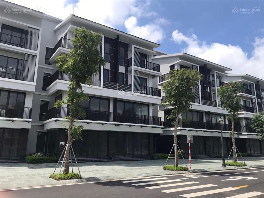 Bán biệt thự mik groups tt cát bà cạnh dự án sun groups  bđs lãi vốn và dòng tiền