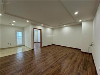Em bán căn 77m2 2pn 3tỷ7x đồ cơ bản như hình, nhà mới nguyên tại p1 erp đông trù  0334 538 ***