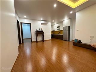 7tr full đồ 67,6m2 2pn tòa park 2 dự án eurowindow river park  hotline 0334 538 ***