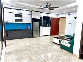 2pn 73m2 8tr5/tháng full nội thất,mới,đẹp tại tòa p2 dự án euro đông trùhotline0334 538 ***