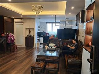 69m2 2pn căn góc tầng 1x tòa p4 dự án euro đông trù giá 3 tỷ 6có thương lượnghotline0334 538 ***