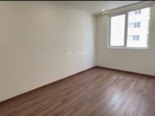 Cho thuê 7tr/tháng đồ cơ bản 3pn 82m2 tòa park 2 dự án erphotline0334 538 ***