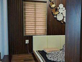 3,6 tỷ full đồ full giá có sổ 69m2 căn góc thương mại p4 dự án euro đông trùhotline0334 538 ***