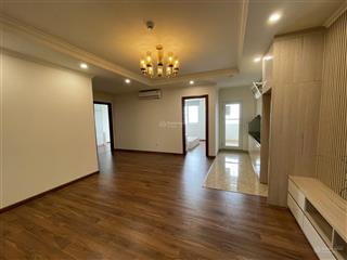 85m2 rẻ nhất dự án 4 tỷ 1 có sổ, full giá căn góc tòa river dự án euro đông trù  0334 538 ***