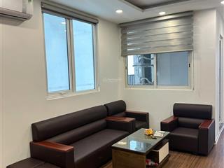 77m2 4 tỷ 3pn full đồ, có sổ, full giá bao sang tên river dự án euro đông trù hotline 0334 538 ***