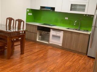 82m2 3pn tòa p2 4 tỷ 8 full giá bao sang tên tầng 1x dự án euro đông trùhotline0334 538 ***