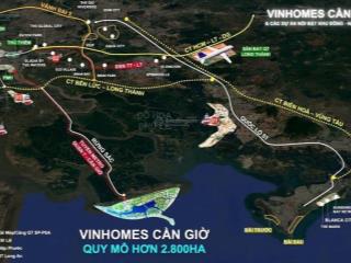 Booking siêu dự án lấn biển vinhomes green paradise cần giờ đợt 1  0932 148 ***