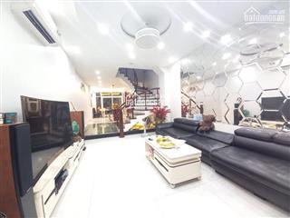 Tư vấn miễn phí thông tin bán liền kề, nhà vườn, biệt thự dự án tổng cục 5 tân triều, giá từ 15 tỷ