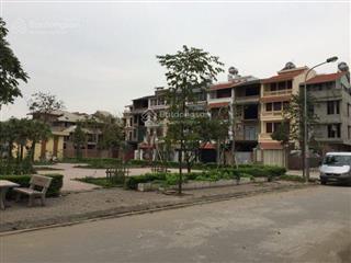 Mr đức 0945 540 ***  chuyên bán liền kề, nhà vườn, biệt thự khu đô thị tổng cục 5 tân triều