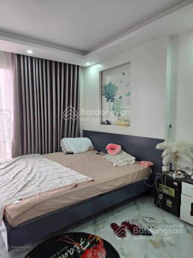 Cho thuê nhà liền kề hoàn thiện rồi dự án tổng cục 5 tân triều giá 16 tr/tháng