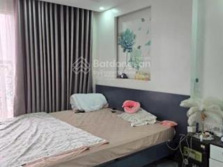 Cho thuê nhà liền kề hoàn thiện rồi dự án tổng cục 5 tân triều giá 16 tr/tháng