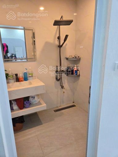 Cho thuê nhà liền kề hoàn thiện rồi dự án tổng cục 5 tân triều giá 16 tr/tháng