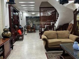 Cần bán nhà liền kề 76m2 khu đô thị xa la  hà đông