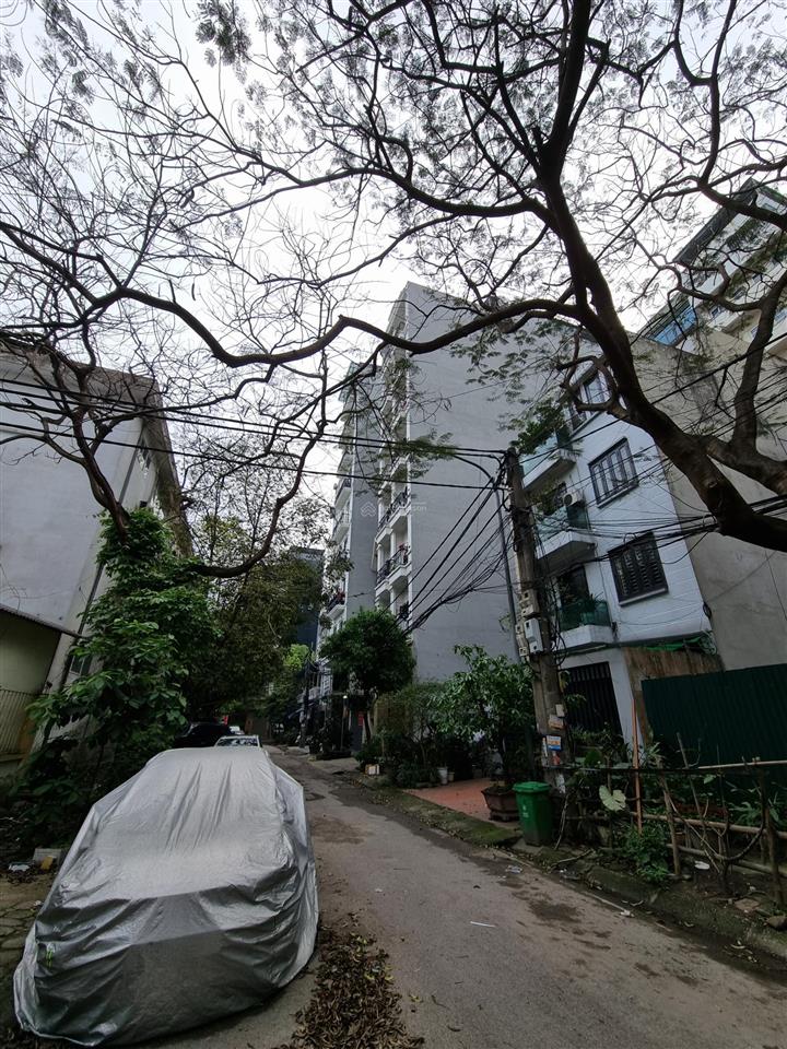Cần bán lô đất khu phân lô đấu giá tân triều, thanh trì, hà nội