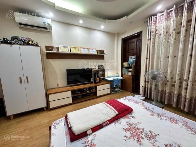 Bán gấp nhà tổng cục 5 tân triều  ô tô tránh  hai thoáng  kinh doanh  70m  chỉ 21,5 tỷ